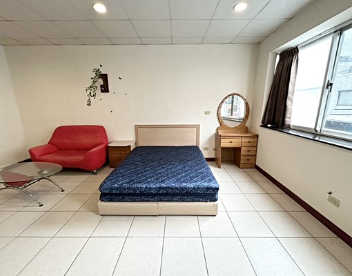 獨家快搶!近大遠百超大套房!一層兩戶/有廚房 - 591租屋網 - Image 5