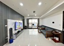 北區-北大路4房2廳，65.9坪