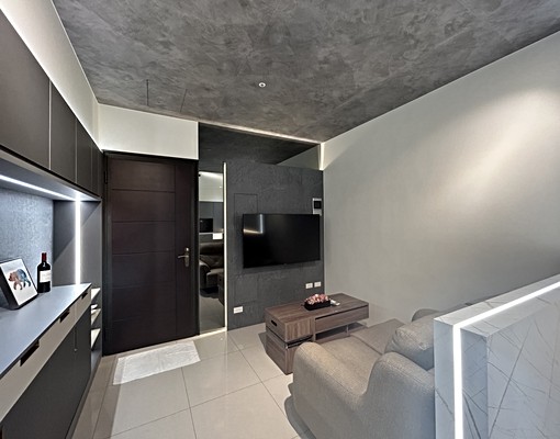 #房東自租#免仲介費#全新輕奢智能宅#徵首位入住 - Image 4