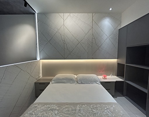 #房東自租#免仲介費#全新輕奢智能宅#徵首位入住 - Image 10