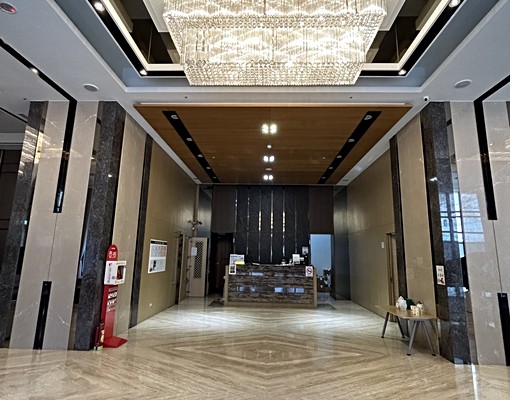 #房東自租#免仲介費#全新輕奢智能宅#徵首位入住 - Image 15