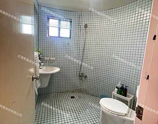 可租補學生優惠｜學區旁｜秀朗橋站｜家具全包水 - Image 7