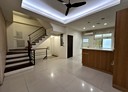 竹北市-莊敬七街4房2廳，88.2坪