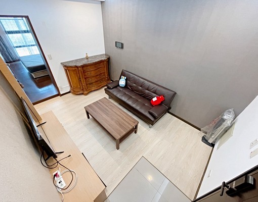 西屯🔥新杜拜兩房｜可租補｜近中科 - Image 4