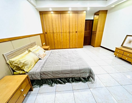 🏠安平區慶平路❤️多間精緻套房出租/長短日租皆可 - Image 7