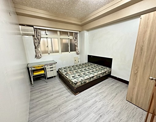 近台茂/好市多~舒適2房~可租補~機能佳 - Image 3