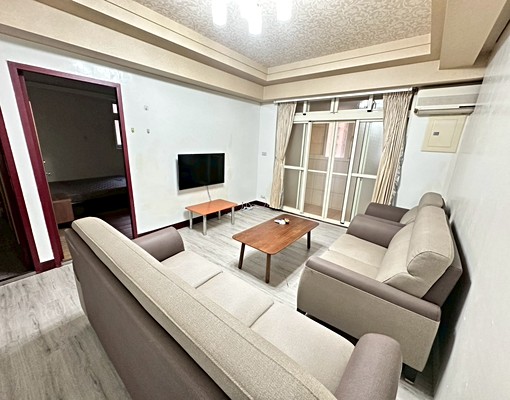 近台茂/好市多~舒適2房~可租補~機能佳 - Image 2