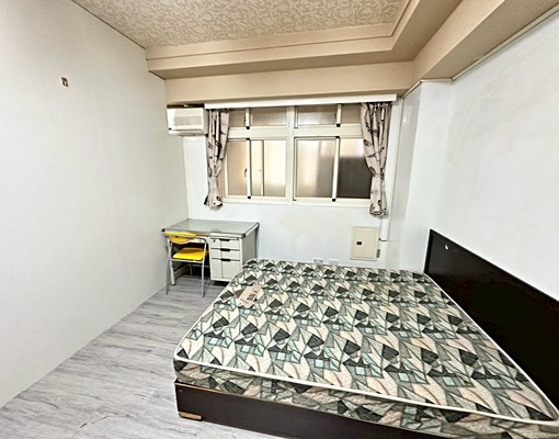 近台茂/好市多~舒適2房~可租補~機能佳 - Image 11