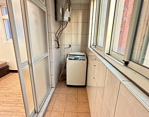 近台茂/好市多~舒適2房~可租補~機能佳 - Image 6