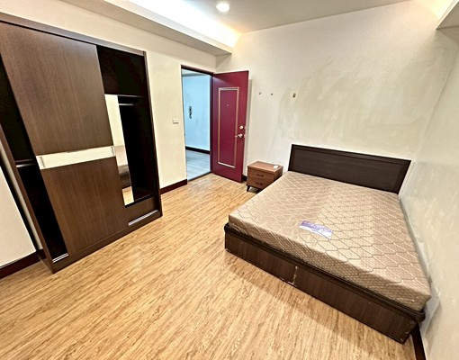 近台茂/好市多~舒適2房~可租補~機能佳 - Image 12