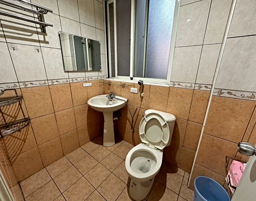 近台茂/好市多~舒適2房~可租補~機能佳 - Image 13