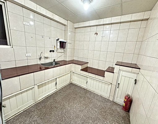 近台茂/好市多~舒適2房~可租補~機能佳 - Image 8