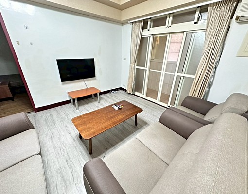 近台茂/好市多~舒適2房~可租補~機能佳 - Image 15