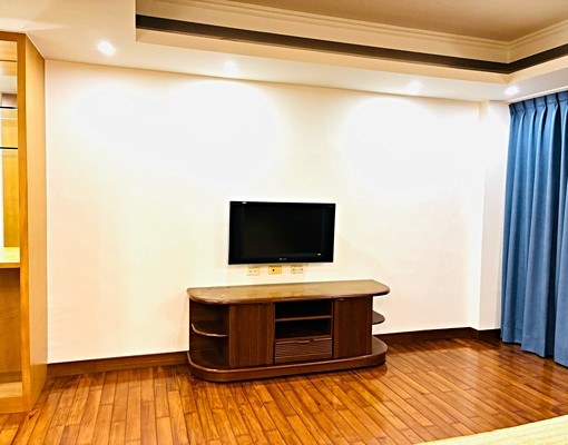 🏠安平區慶平路❤️多間精緻套房出租/長短日租皆可 - Image 9