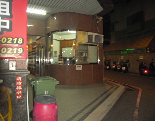 天天回家吃晚餐櫻花捷運給你好康1+1房台水台電設備全可租補 - Image 5