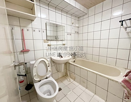 🔥近藝文特區【中國江山三房】✨價格好談👍🏻 - Image 8