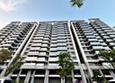 楠梓區-大學五十六街店面，22.6坪