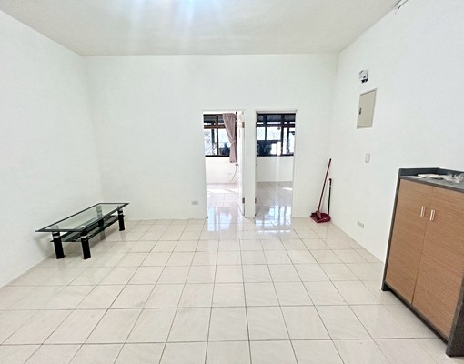 💰補助/報稅🌞採光佳🪟大面開窗🚇秀朗橋站 - Image 3