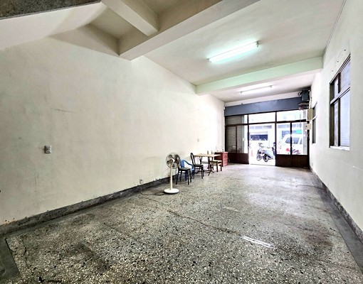 🌷東山商圈｜有店住可租補透天厝 - Image 3