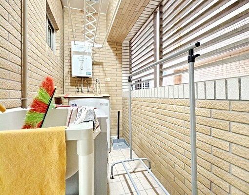 🔥獨家甜心柳婷🍎藝文中心竹城箱根美大三房車+可補可報稅 - Image 8