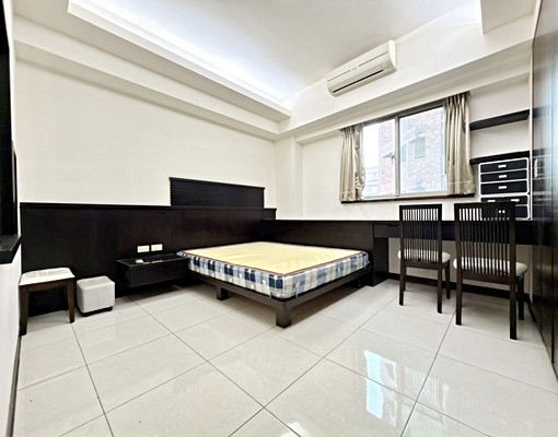 🔥獨家甜心柳婷🍎藝文中心竹城箱根美大三房車+可補可報稅 - Image 4