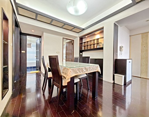 🔥獨家甜心柳婷🍎藝文中心竹城箱根美大三房車+可補可報稅 - Image 2