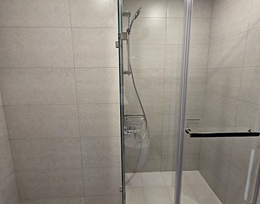 左營高鐵站前【鑫悅】全新2房出租∞三鐵匯聚∞ - Image 9