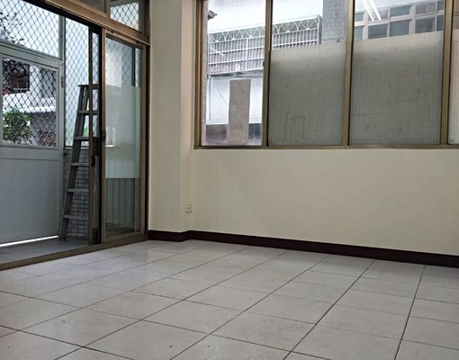 雅緻溫馨一樓工作室住屋家 - Image 3