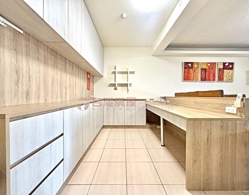 ✅車✅租補戶籍✨進化北太原崇德商圈✨小資秒殺全配三房系統櫃✨ - Image 3