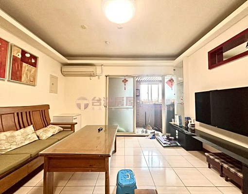 ✅車✅租補戶籍✨進化北太原崇德商圈✨小資秒殺全配三房系統櫃✨ - Image 2