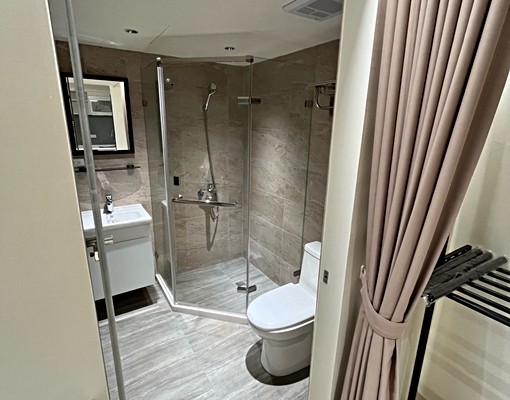 南區和昌,可貓|可雙租補|全新設計 - Image 4