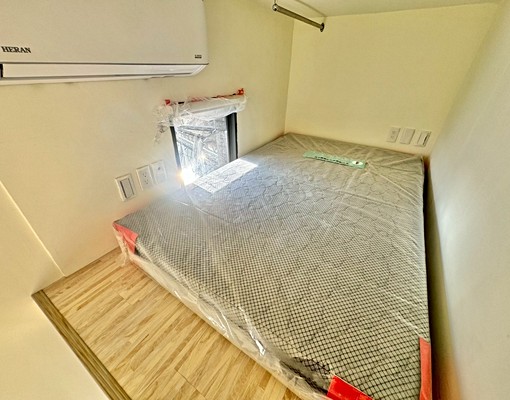 太平🔥雙租補🔥可寵🔥樓中樓🔥 - Image 4