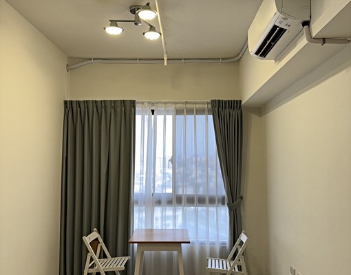 二房一廳一衛附汽機車位電梯管理(屋主自租,不收服務費) - Image 7