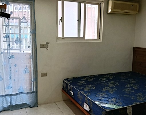 京鑽套房商圈中心個人陽台洗衣機備齊全大採光 - Image 13