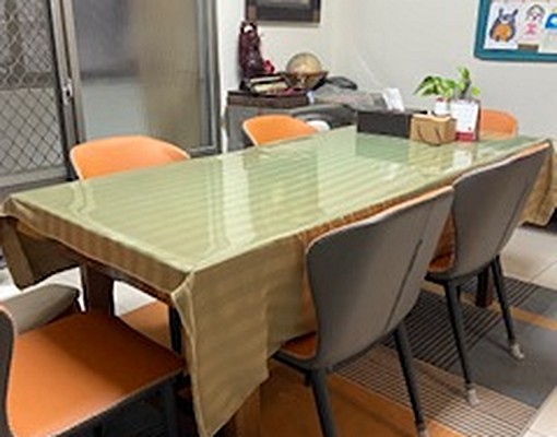 台中女中居仁國中文教宜居房出租 - Image 4