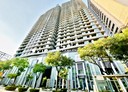 北屯區-文心路四段3房2廳，52.7坪