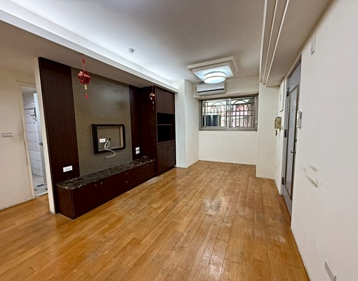 ✅免仲介費✅可租補💖德音國小旁電梯兩房車💖五泰-少文 - Image 2