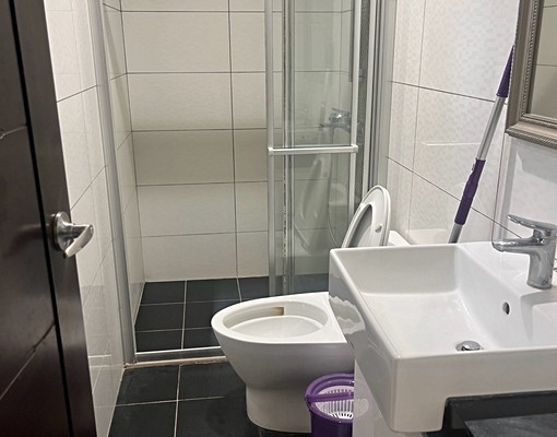 生醫園區.近高鐵+電梯套房大採光可租補+報稅 - Image 10