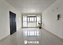 北區-警光路2房2廳,33.3坪