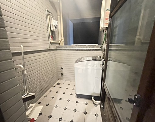 ✨草漯市心精選大兩房✨ - Image 6