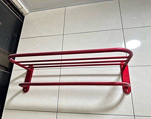 全新裝修房、上班族,速速直接來電 - Image 8