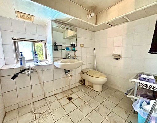 ✅可寵/可租補✅免服務費🔶菓嶺山莊樓中樓四房車🔶五泰阿昌 - Image 12