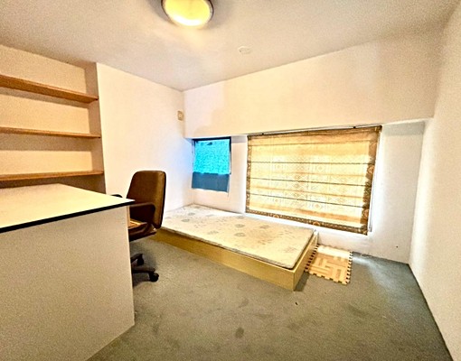 ✅可寵/可租補✅免服務費🔶菓嶺山莊樓中樓四房車🔶五泰阿昌 - Image 9