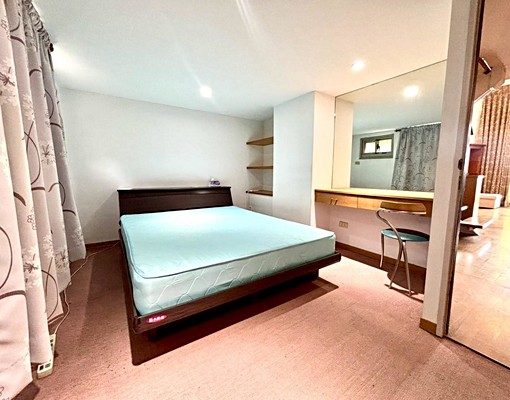 ✅可寵/可租補✅免服務費🔶菓嶺山莊樓中樓四房車🔶五泰阿昌 - Image 8