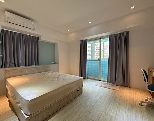 💛中科東海榮總澄清【書香園】兩房獨洗曬溫馨宅含管可租補 - Image 6