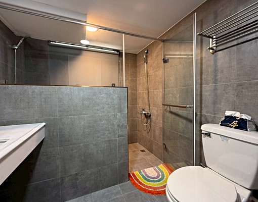 💛中科東海榮總澄清【書香園】兩房獨洗曬溫馨宅含管可租補 - Image 9