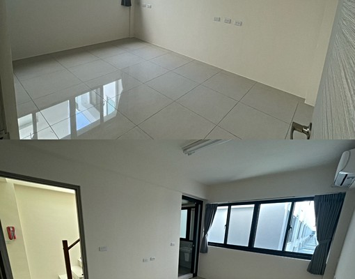 🌸可租補🌸雲林高鐵全新套房🌸屋主自租【地點】虎尾鎮 - Image 3