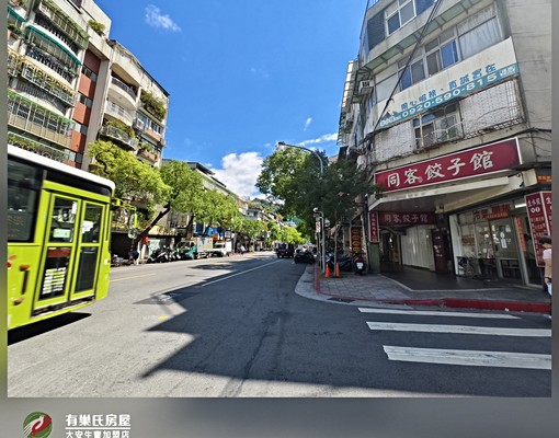 ✨北醫莊敬商圈三樓雅寓🌈小巢大安生寶👍 - Image 11