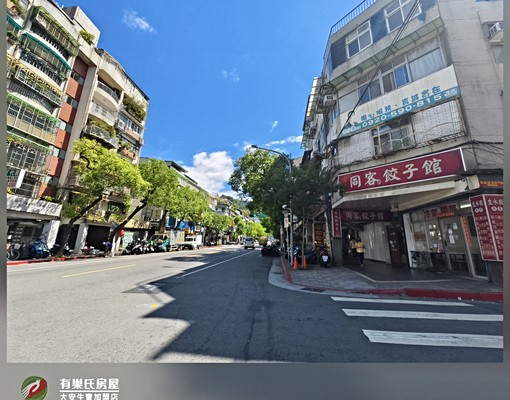 ✨北醫莊敬商圈三樓雅寓🌈小巢大安生寶👍 - Image 12