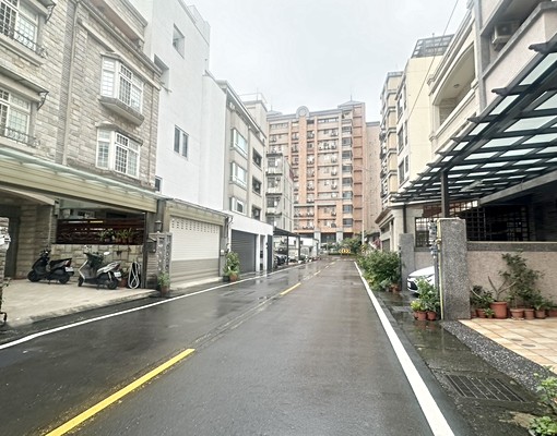 出租-高鐵區[嘉豐二街一段]透天1樓 - Image 6